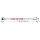 Metzger Bromsslang 4110373