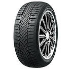 Nexen Winguard Sport 2 245/45 R 20 103V XL