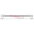 Metzger Bromsslang 4110487