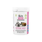 Brit Care Kitten Milk 250g