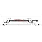 Metzger Bromsslang 4112516