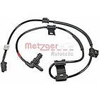 Metzger ABS-givare 0900958