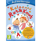 Kalas med Rut & Knut (PC)