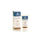 Maxim Tassvax 50ml