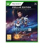Everspace 2 - Stellar Edition (Xbox One | Series X/S)