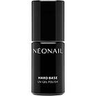 NeoNail UV Gel Polish Hard Base 7ml