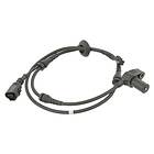 Febi ABS-givare BILSTEIN 24510