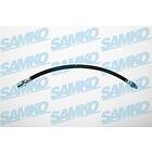 Samko Bromsslang 6T48626