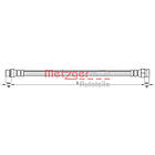 Metzger Bromsslang 4111141