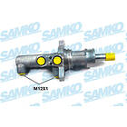 Samko Huvudbromscylinder P30311