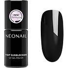 NeoNail UV Gel Polish Top Sunblocker Pro 7ml