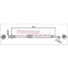 Metzger Bromsslang 4111949