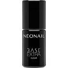 NeoNail UV Gel Polish Base Extra Soak off