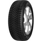 Goodyear UltraGrip 8 185/65 R 15 88T