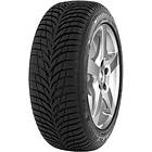 Goodyear UltraGrip 7+ 205/55 R 16 91H XL