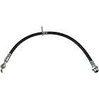 Kavo Parts Bromsslang BBH-9329