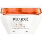 Kerastase Nutritive Masquintense Hair Mask 200ml