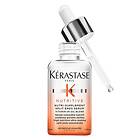 Kerastase Nutritive Nutri-Supplement Split Ends Hair Serum 50ml