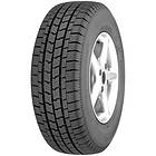 Goodyear Cargo UltraGrip 2 225/70 R 15 112/110R