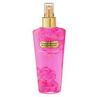 Victoria's Secret Strawberries & Champagne Body Mist 250ml