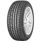 Continental ContiPremiumContact 2 205/60 R 16 96H
