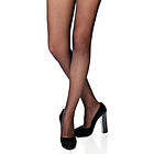 DIM Body Touch Voile Pantyhose