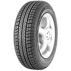 Continental ContiEcoContact EP 155/65 R 13 73T