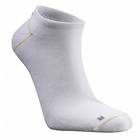 Seger Running Thin Shaftless Sock