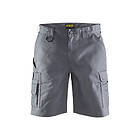 Blåkläder 1447-1800 Serviceshorts