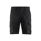 Blåkläder 1446-1832 Industrishorts stretch