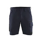 Blåkläder 1423-1645 Serviceshorts 4-vägsstretch