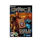Gothic 2 - Gold Edition (PC)