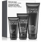 Clinique Daily Age Repair Set