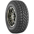 Cooper Discoverer S/T MAXX 225/75 R 16 115/112Q