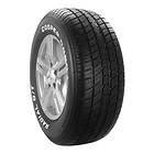Cooper Cobra Radial G/T P 225/70 R 15 100T