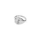 Emma Israelsson Fig Ring Silver