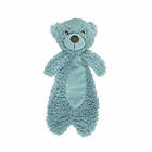 Aroma Dog Calming Buddy Filt Blå 35 cm