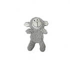 Aroma Dog Dog Senior Calming Lamm 15 cm Grå