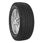 Cooper Discoverer A/T3 LT 265/75 R 16 112R