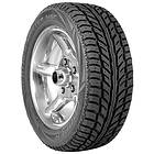 Cooper Weather-Master WSC 265/65 R 17 112T