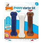 Nylabone Puppy Startpaket