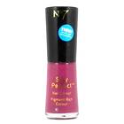 Boots No7 Stay Perfect Nail Colour 10ml