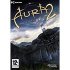 Aura 2 (PC)