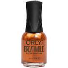 Orly Breathable 18ml