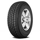 Cooper Trendsetter SE P 235/75 R 15 105S