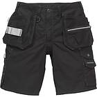 Fristads Shorts 2092 NYC