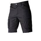 Top Swede Stretchshorts 300