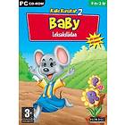 Kalle Kunskap 2: Baby (PC)