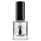 Lyko By Stuck With U Top Coat