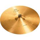 Zildjian K Constantinople Bounce Ride 20"